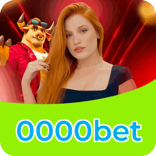 Baixar APK 0000bet