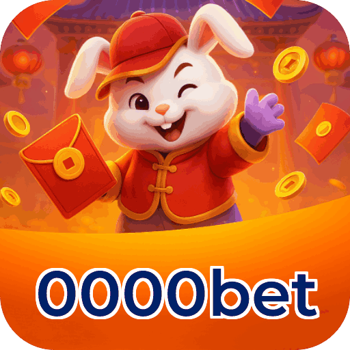 0000bet: O Cassino Premiado e Seguro