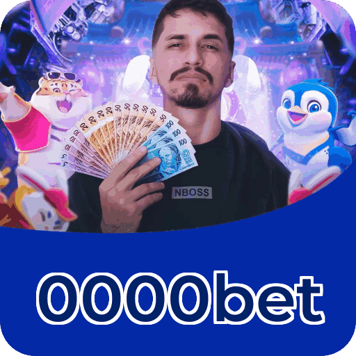 Fortune Tiger - Jogo mais popular do Brasil
