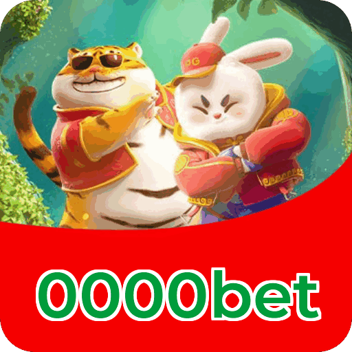 Lottery Clássica na 0000bet