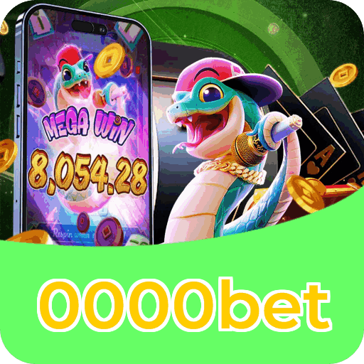 Download PC 0000bet
