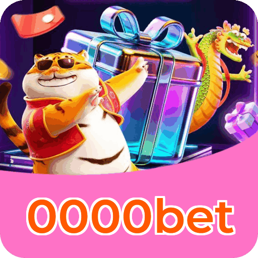Login rápido no app 0000bet