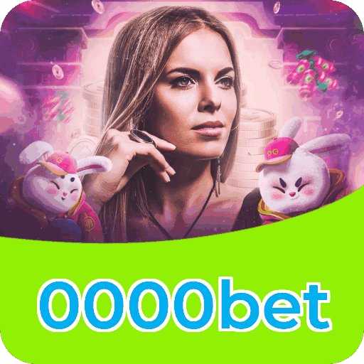 Download iOS 0000bet