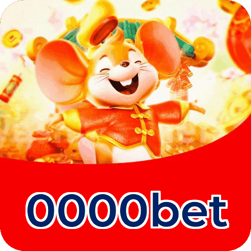 Fortune Dragon - Jogo temático asiático