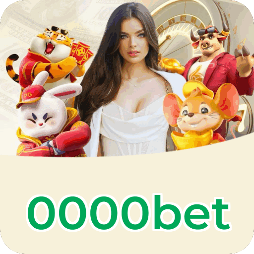 Sweet Bonanza - Slot popular com multiplicadores