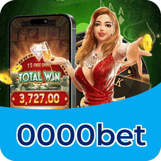 Apostas esportivas ao vivo na 0000bet