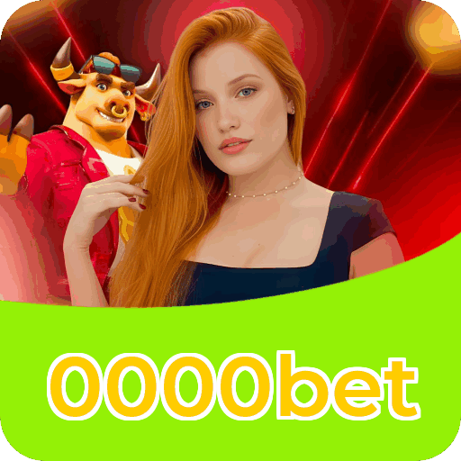 Dicas para ganhar na 0000bet
