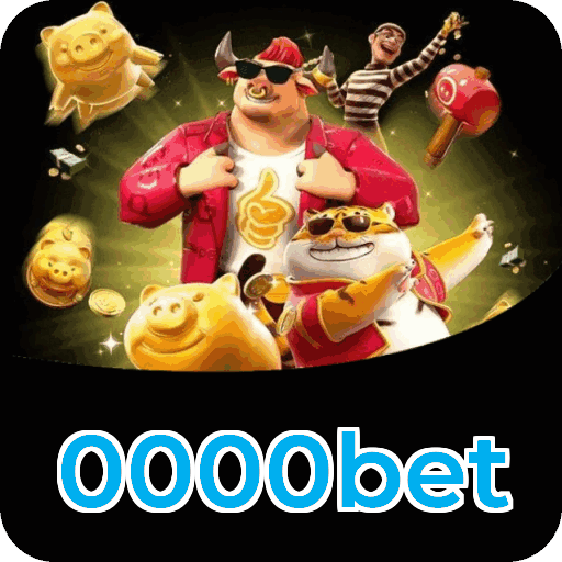 Equipe de suporte ao cliente da 0000bet
