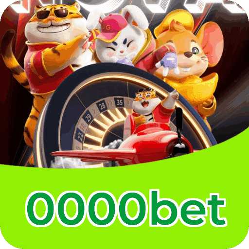 Mahjong Ways - Slot com múltiplas formas de ganhar