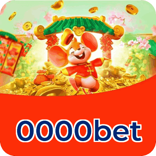 Certificações de segurança e licenças da 0000bet