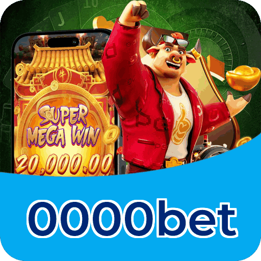 Métodos de pagamento aceitos na 0000bet