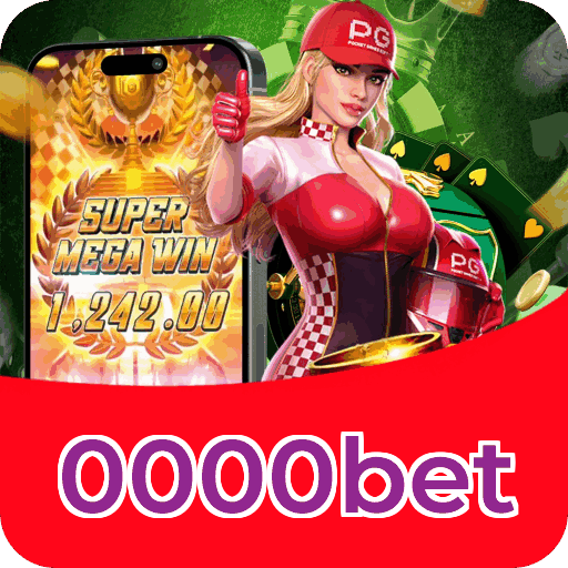 Fortune Rabbit - Slot Fortune series