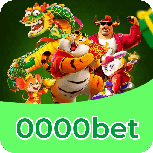 Promoções e bônus exclusivos da 0000bet